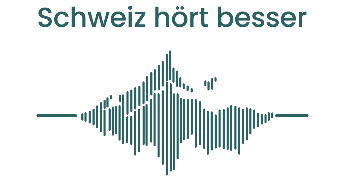 (c) Schweiz-hoert-besser.ch