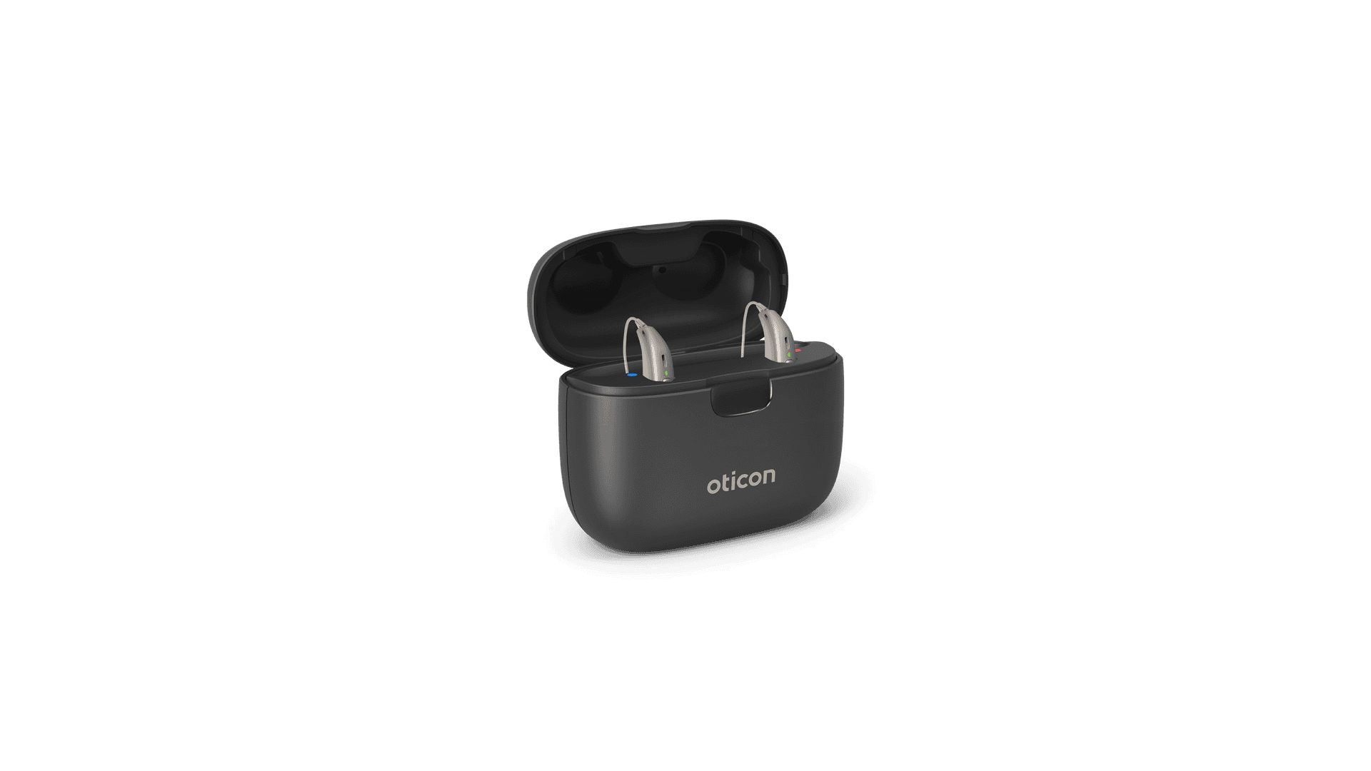 Oticon SmartCharger